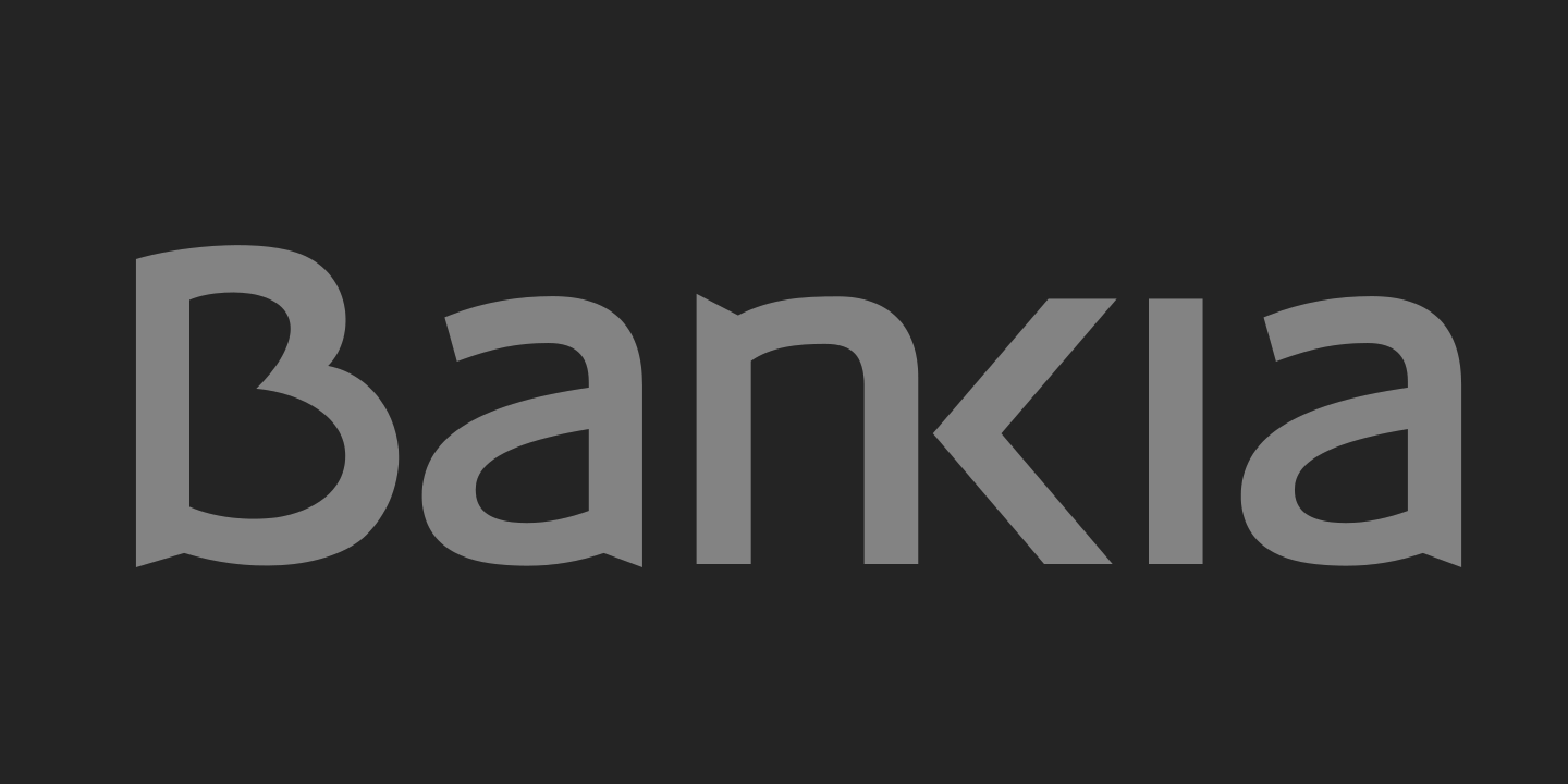 primera sentencia firme contra bankia primera sentencia firme contra bankia