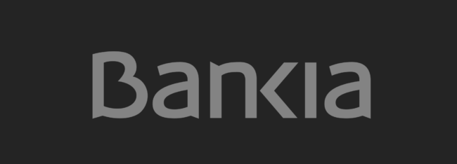 primera sentencia firme contra bankia primera sentencia firme contra bankia