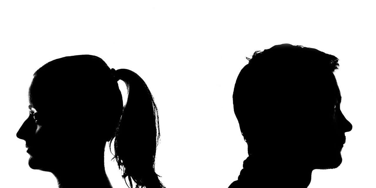 Quiero divorciarme ¿qué necesito saber? Quiero divorciarme ¿qué necesito saber?