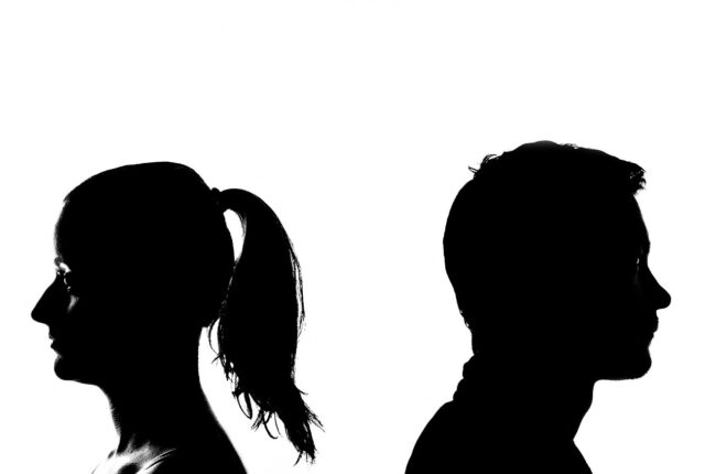 Quiero divorciarme ¿qué necesito saber? Quiero divorciarme ¿qué necesito saber?