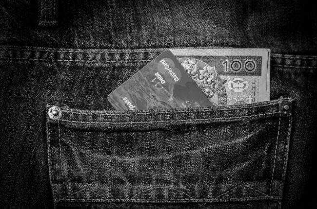 fichero de morosos | Abogados en Albacete fichero de morosos | Abogados en Albacete
