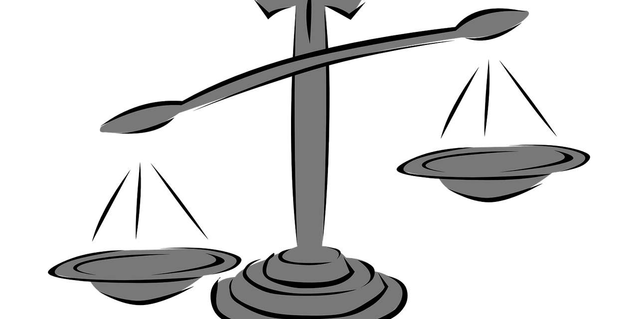 libra