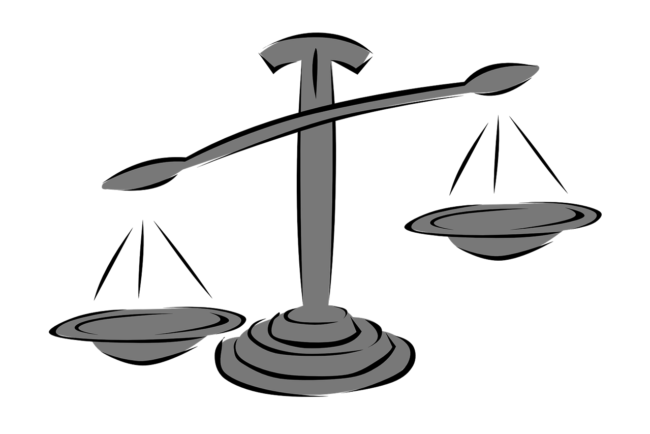 libra