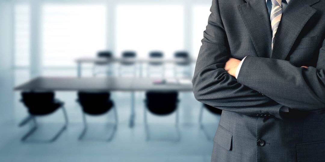 abogados herencias abogados herencias en Albacete | Bufete de Abogados