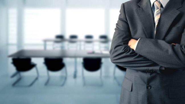 abogados herencias abogados herencias en Albacete | Bufete de Abogados