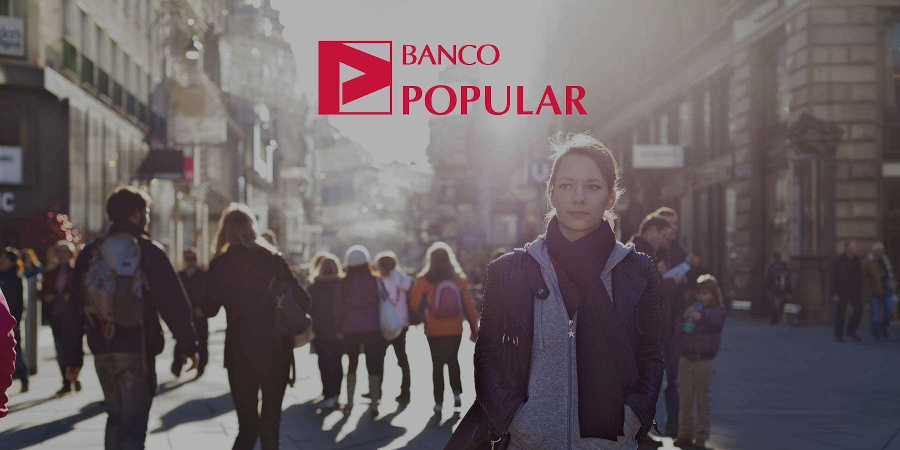 popular100 abogados en albacete | acciones banco popular