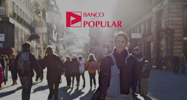 popular100 abogados en albacete | acciones banco popular