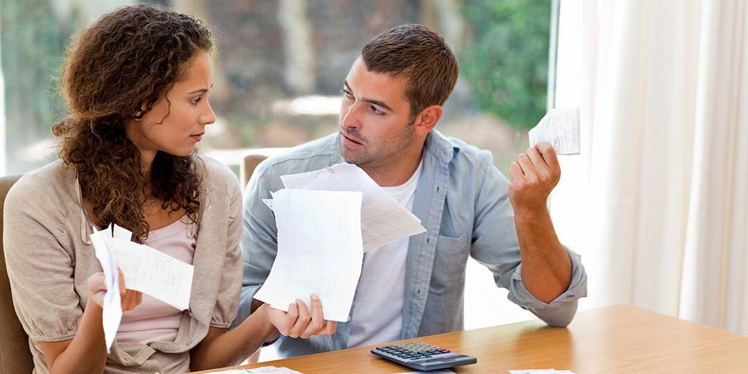 abogados-divorcios-albacete Abogados divorcios albacete - abogado de divorcios y separaciones