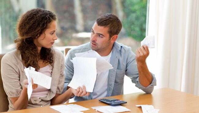 abogados-divorcios-albacete Abogados divorcios albacete - abogado de divorcios y separaciones