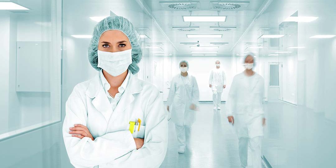 negligencia-medica-albacete negligencia medica en albacete - abogados