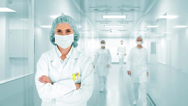 negligencia-medica-albacete negligencia medica en albacete - abogados