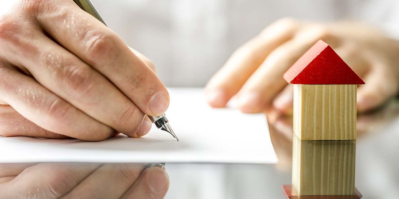 Proyecto de ley de crédito inmobiliario : Análisis de Bufete Picazo Proyecto de ley de crédito inmobiliario : Análisis de Bufete Picazo