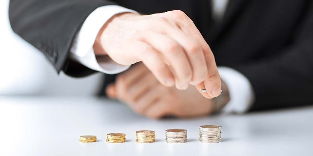 derecho-bancario-albacete Tipo de referencia IRPH - Abogados derecho bancario en Albacete
