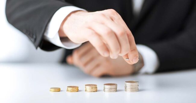 derecho-bancario-albacete Tipo de referencia IRPH - Abogados derecho bancario en Albacete