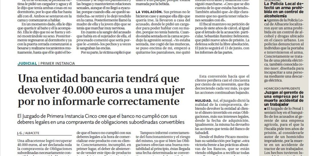 noticia-sabadell