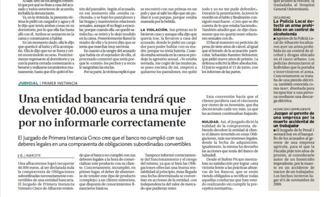 noticia-sabadell