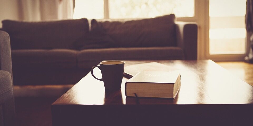 living-room-690174_960_720