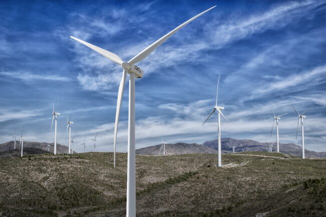 park-wind-farm-3704939_960_720