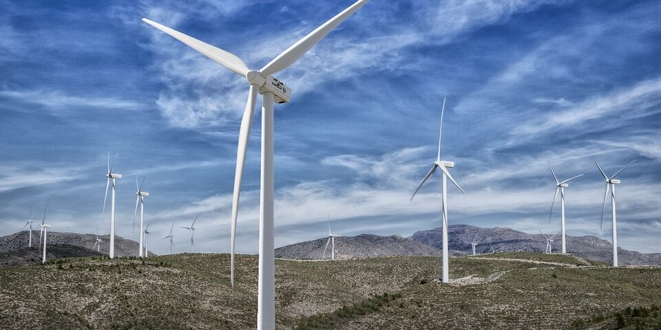 park-wind-farm-3704939_960_720
