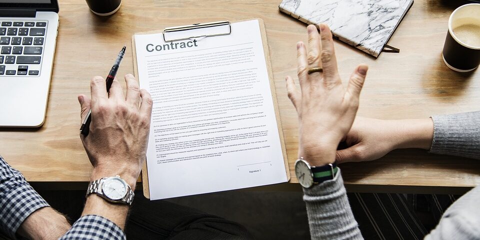 agreement-3476369_960_720