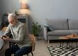 reclamar complemento de maternidad en Albacete